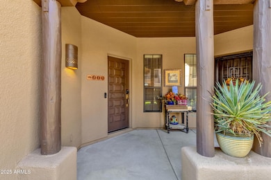 12438 N Saguaro Blvd unit 115, Fountain Hills, AZ 85268 - photo 3