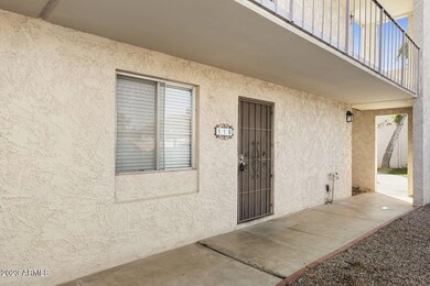 22-web-or-mls-3314-n-68th-st-119