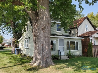 2969 113th St, Toledo, OH 43611 - photo 6