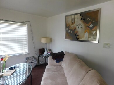 1044 Harrison Blvd, Gary, IN 46402 - photo 3