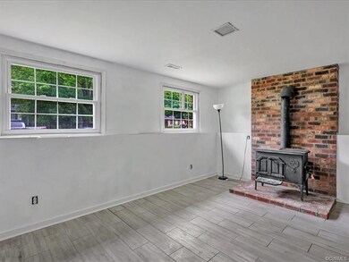 5227 Appleleaf Ct, North Chesterfield, VA 23234 - photo 4