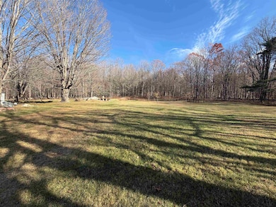 00 Pease Rd unit 3A, Meredith, NH 03253 - photo 5