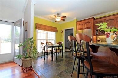 5859 Johnson Rd unit 1, Clover, SC 29710 - photo 4