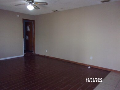 5313 Choctaw St, Saint Augustine, FL 32092 - photo 3