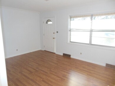 919 S Alice St, Dothan, AL 36301 - photo 2