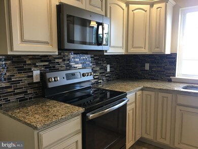 1015 Juniper St, Quakertown, PA 18951 - photo 6