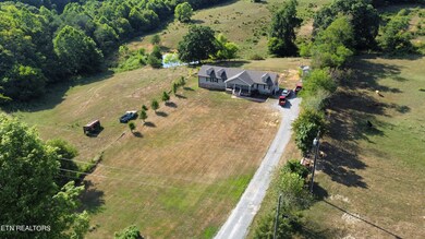 dji_fly_20240711_174828_548_172073453216