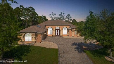 DJI_0664a