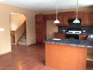 Kitchen (2)