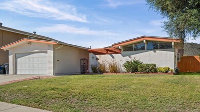 7388 Turnford Dr, San Diego, CA 92119 - photo 4