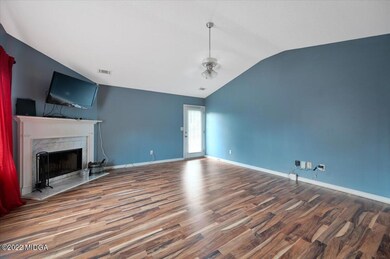 3387 Trotters Ridge Trail, Gray, GA 31032 - photo 2