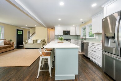 kitchen3 (2)