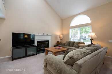 1906 Ozark Pkwy, Algonquin, IL 60102 - photo 3