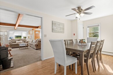 26 Manson St, Lynn, MA 01902 - photo 4