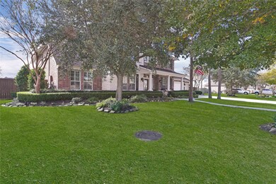 2312 Leslies Ct, Friendswood, TX 77546 - photo 2