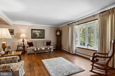 1015 Sycamore Ave, Laurel Springs, NJ 08021 - photo 5