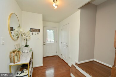 2760 Fredericksburg Rd, Hanover, MD 21076 - photo 2