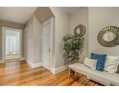 32 Magnolia St unit 1, Arlington, MA 02474 - photo 3