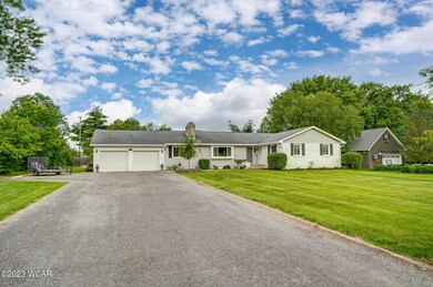 1548 Fairway Dr, Lima, OH 45805 - photo 4