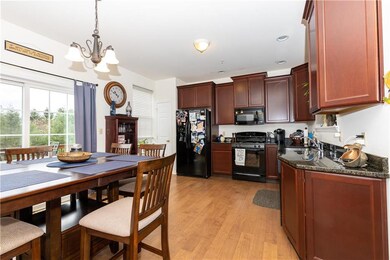 5288 Spring Ridge Dr E, Macungie, PA 18062 - photo 7