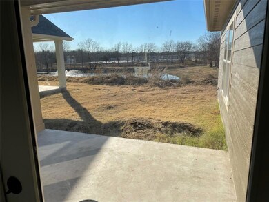 4722 Indio Ln, Sherman, TX 75092 - photo 6