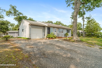 625 Twin River Dr, Forked River, NJ 08731 - photo 3