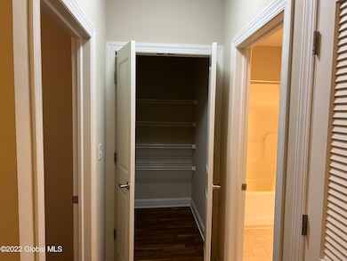 733 Broadway unit 206, Albany, NY 12207 - photo 5