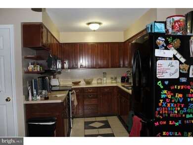 6451 Indian Creek Rd, Zionsville, PA 18092 - photo 5