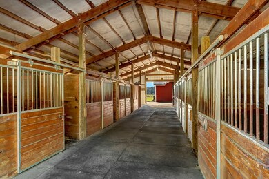 37929 292nd Way SE, Enumclaw, WA 98022 - photo 5