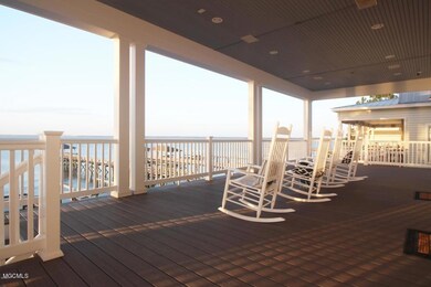 621 Sandy Hook Dr, Pass Christian, MS 39571 - photo 2