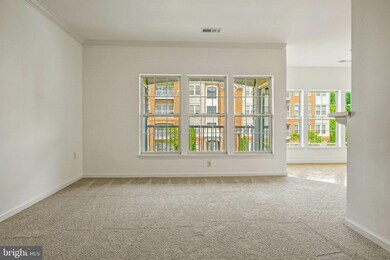 2604 Clarion Ct unit 203, Odenton, MD 21113 - photo 4