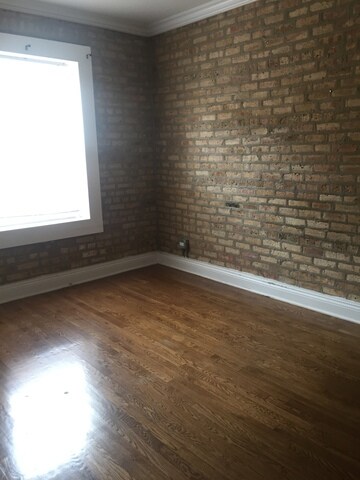 2820 W Arthur Ave unit 4, Chicago, IL 60645 - photo 5