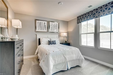 124 Tuscorora Ln, Moyock, NC 27958 - photo 5