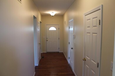 5964 Kensington Trail, Liberty Township, OH 45044 - photo 6