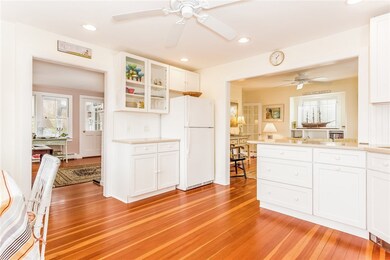 1 Pasadena Ave, Westerly, RI 02891 - photo 5