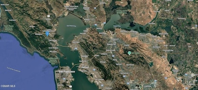 202 The Alameda, San Anselmo, CA 94960 - photo 5