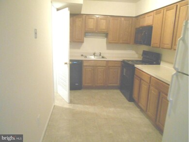 8003 Capistrano Place unit 12B, Alexandria, VA 22309 - photo 7
