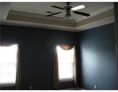 502 SW Duke Ave, Bentonville, AR 72712 - photo 7