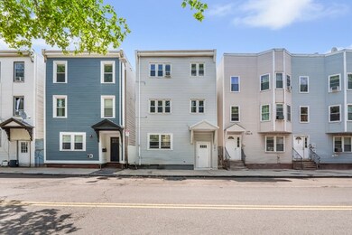 281 Chelsea St unit 2, Boston, MA 02128 - photo 2