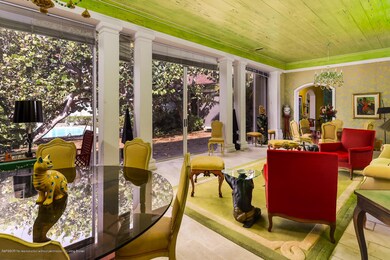 980 N Ocean - MLS-10