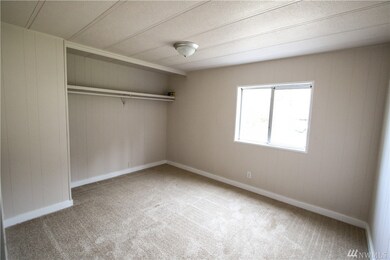 6530 176th Place NW, Stanwood, WA 98292 - photo 4