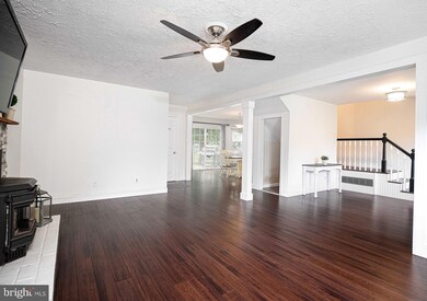 1112 Lapidum Rd, Havre de Grace, MD 21078 - photo 4