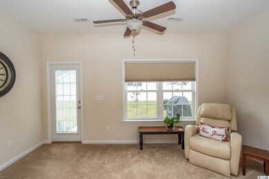 732 Weston Dr, Conway, SC 29526 - photo 7