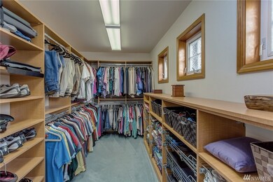 3444 Springhill Place, Bellingham, WA 98226 - photo 6