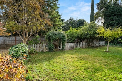 591 E Lassen Ave, Chico, CA 95973 - photo 5