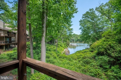 54 Villa Ridge Dr unit C, Hartfield, VA 23071 - photo 5