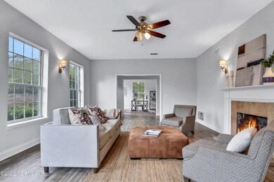 1847 Greenwood Ave, Jacksonville, FL 32205 - photo 7