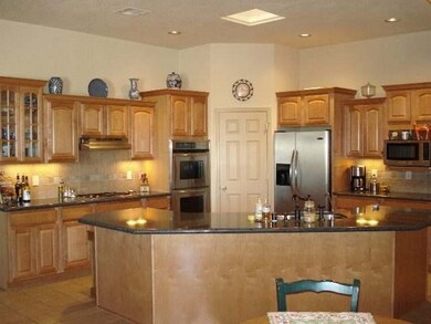 453 Camino Real, Alamogordo, NM 88310 - photo 6