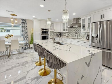 256 Jerica Ln, Davenport, FL 33897 - photo 5