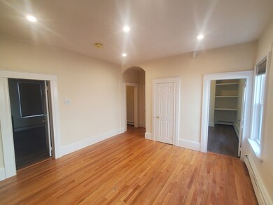 586 Freeport St unit 1, Dorchester, MA 02122 - photo 5
